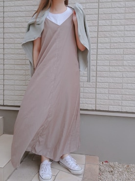 yuko*さんのコーディネート