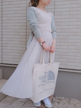 yuko*さんのコーディネート
