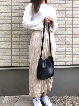 yuko*さんのコーディネート