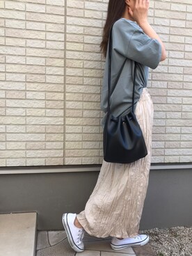 yuko*さんのコーディネート