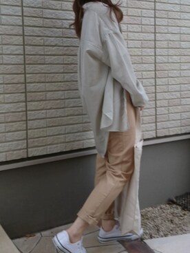 yuko*さんのコーディネート