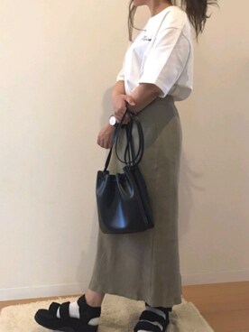 yuko*さんのコーディネート