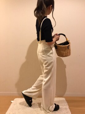 yuko*さんのコーディネート