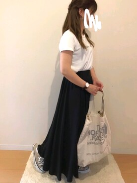 yuko*さんのコーディネート