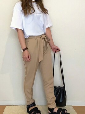 yuko*さんのコーディネート