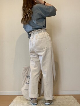 yuko*さんのコーディネート