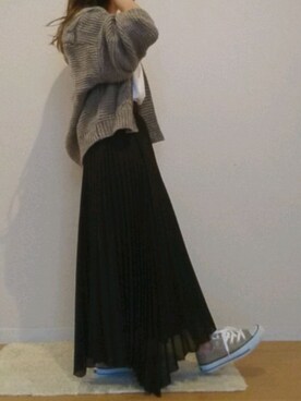 yuko*さんのコーディネート