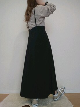 yuko*さんのコーディネート