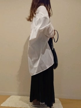 yuko*さんのコーディネート