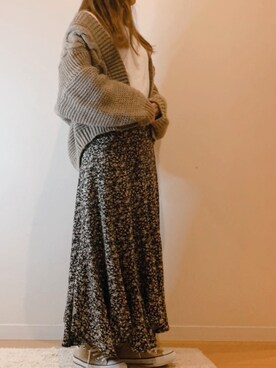 yuko*さんのコーディネート