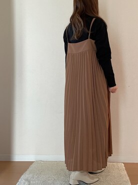 yuko*さんのコーディネート