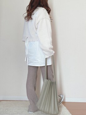 yuko*さんのコーディネート