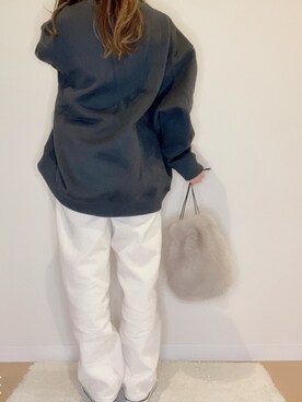 yuko*さんのコーディネート