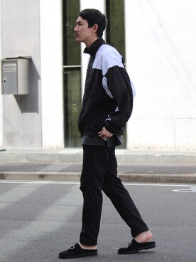 k.yさんのコーディネート