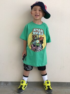 neuneuneuさんのコーディネート