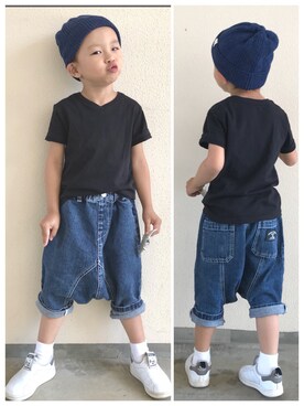 neuneuneuさんのコーディネート