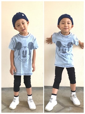 neuneuneuさんのコーディネート