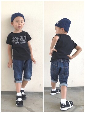 neuneuneuさんのコーディネート