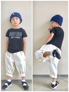 neuneuneuさんのコーディネート