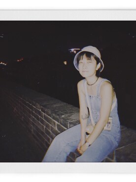 Fakellさんのコーディネート