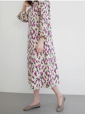 holicholicさんのコーディネート