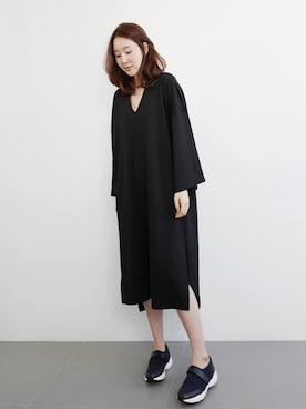 holicholicさんのコーディネート