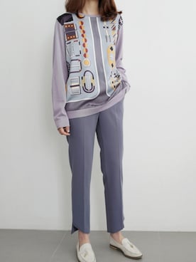 holicholicさんのコーディネート