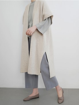 holicholicさんのコーディネート