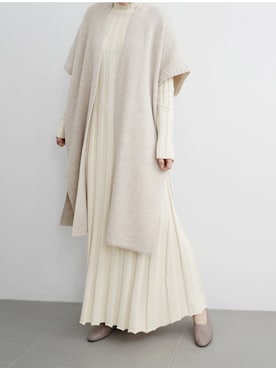 holicholicさんのコーディネート