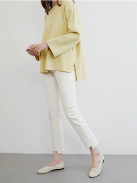 holicholicさんのコーディネート