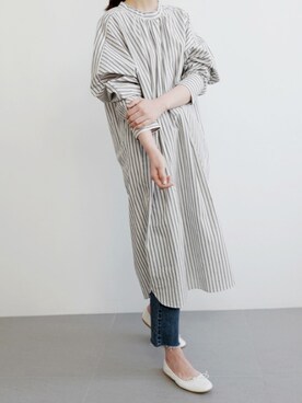 holicholicさんのコーディネート