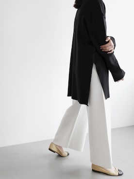 holicholicさんのコーディネート