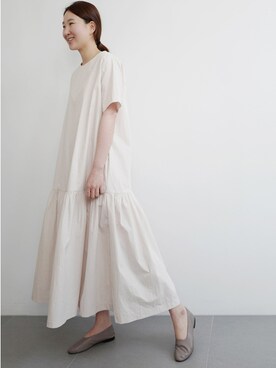 holicholicさんのコーディネート