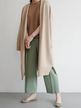 holicholicさんのコーディネート