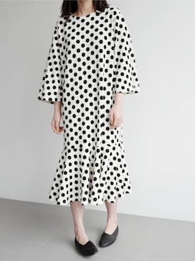 holicholicさんのコーディネート