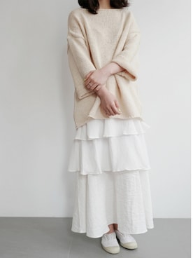 holicholicさんのコーディネート