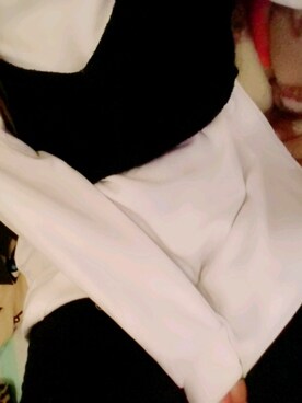 Natsumi Harimaさんのコーディネート