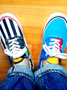 daddyohさんのコーディネート