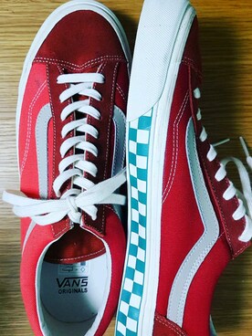 daddyohさんのコーディネート