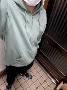 たさんのコーディネート