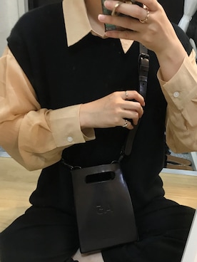 Ka～～さんのコーディネート