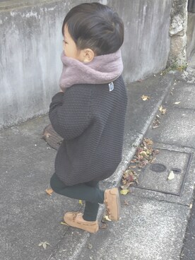  #yumarutoさんのコーディネート