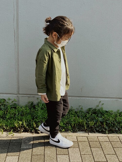 樫の木 小学生 権限 ナイキ キッズ コーデ Kornfieldinvestmentmanagement Net