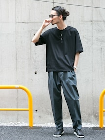 guépard × URBAN RESEARCH gp-06 gp_06_w_UMBRA_brown_20_2048x.