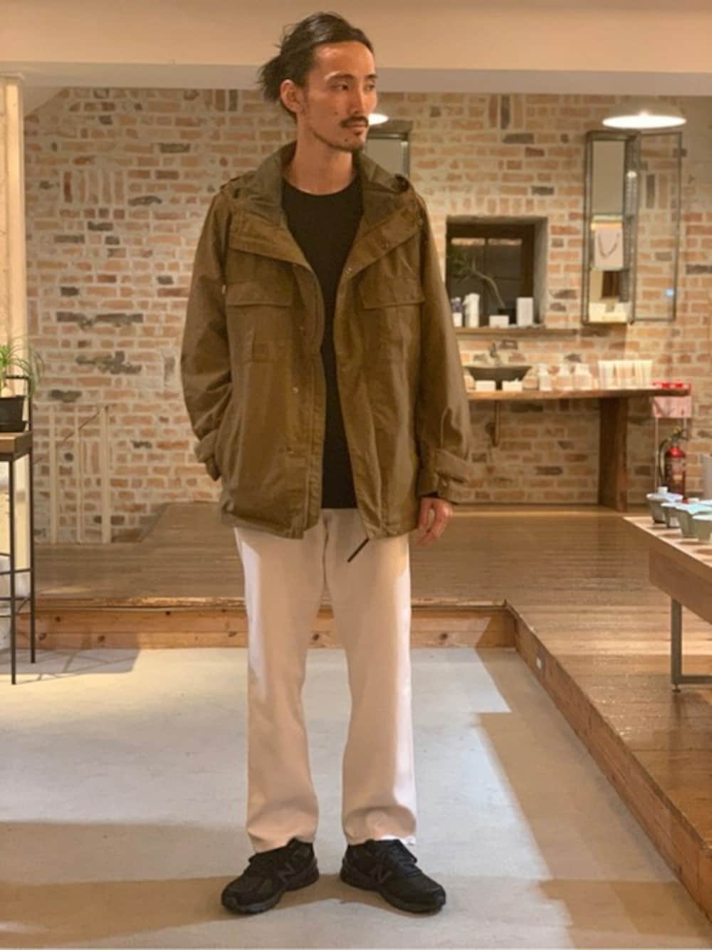 ナンガ　URBAN RESEARCH　別注　ソフトシェル　マウンテンパーカー　M 楽天市場】メンズコート(NANGA×URBAN RESEARCH iD 別注ソフト