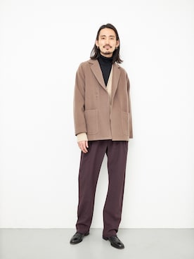 otsukiさんのコーディネート