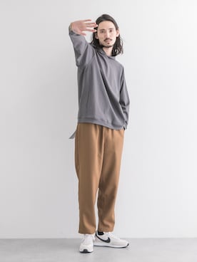 otsukiさんのコーディネート