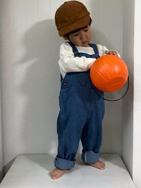 ケイさんのコーディネート