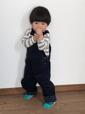 ケイさんのコーディネート