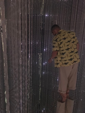 Yudaiさんのコーディネート